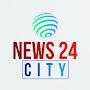 @News24city_