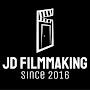 JD Filmmaking