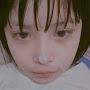 @บ้านสร้างโฟน-ห9อ