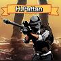 H.pattan gaming 