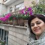 @parisaraoufi8798