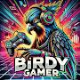 @coolgamingbird