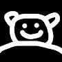 @infinitemonkeytheorem4327