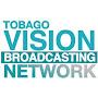 Tobago vision broadcasting network