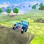@RajDon-xp5us