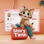@StoryTime-x5y