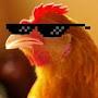 @chickenfredbobyt