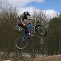 @luke-mountainbike6582