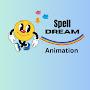 @SpellDream-u1f