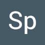@Sp-fe1eo