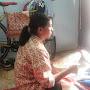 @bayufatahillah3528