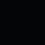 @h1trez642