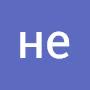 @неслучайно-о7ш
