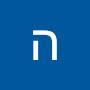 @הדסהנגר-י2כ
