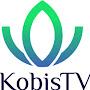 @kobistv2065