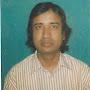 @ashrafkhan6668