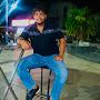 @Anil_lakhera01