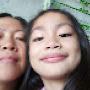 @Mintasa_cute