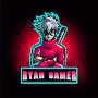 @Ryan18362