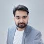 @GauravSharma-ju4ic