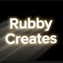 Rubby Creates