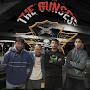 @thegunsesofficial1049