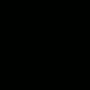 @얌얌미hg