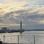 @sarafar4893