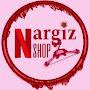 NARGIZ shop