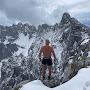 @tourismatall3603