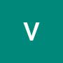 @vikassingh-ft9bo
