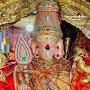 @rameshkumar.r.p359