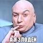 @BasvanHeumen-e9z