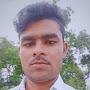 @KamlakantPrajapati-g4m