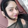 @navikasingh8647