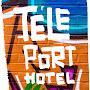 @amsterdamteleporthotel5390