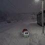@ДианаиБуся