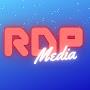 @rdpmedia4606