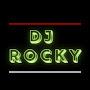 @djrockyproduction1