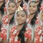 @shrienithithadchanamoorthy9350