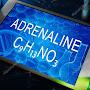 @adrenalin8579