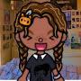 @Blum_Toca