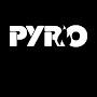 Pyro boys