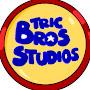 @TricBrosStudios