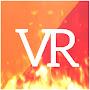 @VenRan-b3t