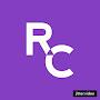 @rashish2221