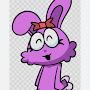 @Pinkitherabbit764