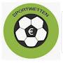 @wernichtspielthatschongewo1768