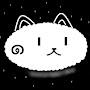 @Snow-Sheep