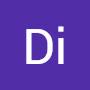 @Dikad3875